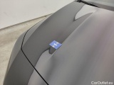  Mercedes  CLA-Klasse Mercedes-Benz CLA CLA 180 d Business Solution 4d #21