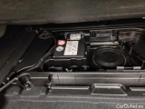  Mercedes  CLA-Klasse Mercedes-Benz CLA CLA 180 d Business Solution 4d #15