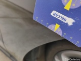  Mercedes  CLA-Klasse Mercedes-Benz CLA CLA 180 d Business Solution 4d #20
