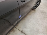  Mercedes  CLA-Klasse Mercedes-Benz CLA CLA 180 d Business Solution 4d #26