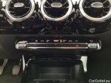  Mercedes  CLA-Klasse Mercedes-Benz CLA CLA 180 d Business Solution 4d #30