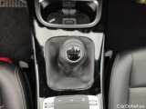 Mercedes  CLA-Klasse Mercedes-Benz CLA CLA 180 d Business Solution 4d #31
