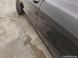  Mercedes  CLA-Klasse Mercedes-Benz CLA CLA 180 d Business Solution 4d #33