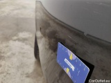  Mercedes  CLA-Klasse Mercedes-Benz CLA CLA 180 d Business Solution 4d #39