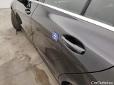  Mercedes  CLA-Klasse Mercedes-Benz CLA CLA 180 d Business Solution 4d #35