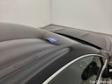  Mercedes  CLA-Klasse Mercedes-Benz CLA CLA 180 d Business Solution 4d #43