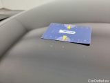  Mercedes  CLA-Klasse Mercedes-Benz CLA CLA 180 d Business Solution 4d #45