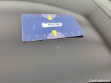  Mercedes  CLA-Klasse Mercedes-Benz CLA CLA 180 d Business Solution 4d #44
