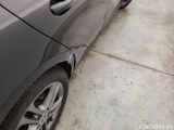  Mercedes  CLA-Klasse Mercedes-Benz CLA CLA 180 d Business Solution 4d #46