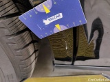 Mercedes  CLA-Klasse Mercedes-Benz CLA CLA 180 d Business Solution 4d #48