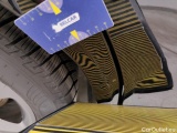  Mercedes  CLA-Klasse Mercedes-Benz CLA CLA 180 d Business Solution 4d #47