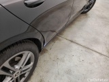  Mercedes  CLA-Klasse Mercedes-Benz CLA CLA 180 d Business Solution 4d #54