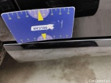  Mercedes  CLA-Klasse Mercedes-Benz CLA CLA 180 d Business Solution 4d #55