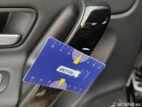  Mercedes  CLA-Klasse Mercedes-Benz CLA CLA 180 d Business Solution 4d #57