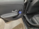  Mercedes  CLA-Klasse Mercedes-Benz CLA CLA 180 d Business Solution 4d #56