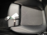  Mercedes  CLA-Klasse Mercedes-Benz CLA CLA 180 d DCT Business Solution 4d #7
