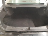  Mercedes  CLA-Klasse Mercedes-Benz CLA CLA 180 d DCT Business Solution 4d #12