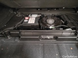  Mercedes  CLA-Klasse Mercedes-Benz CLA CLA 180 d DCT Business Solution 4d #13