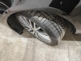  Mercedes  CLA-Klasse Mercedes-Benz CLA CLA 180 d DCT Business Solution 4d #14