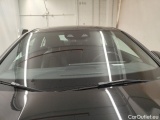  Mercedes  CLA-Klasse Mercedes-Benz CLA CLA 180 d DCT Business Solution 4d #15