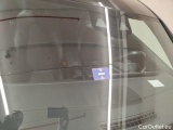  Mercedes  CLA-Klasse Mercedes-Benz CLA CLA 180 d DCT Business Solution 4d #17