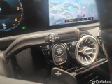  Mercedes  CLA-Klasse Mercedes-Benz CLA CLA 180 d DCT Business Solution 4d #20