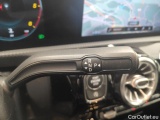  Mercedes  CLA-Klasse Mercedes-Benz CLA CLA 180 d DCT Business Solution 4d #21