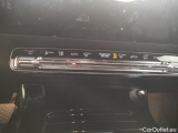  Mercedes  CLA-Klasse Mercedes-Benz CLA CLA 180 d DCT Business Solution 4d #22