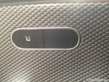  Mercedes  CLA-Klasse Mercedes-Benz CLA CLA 180 d DCT Business Solution 4d #23