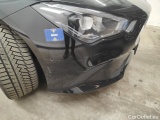  Mercedes  CLA-Klasse Mercedes-Benz CLA CLA 180 d DCT Business Solution 4d #25