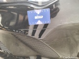  Mercedes  CLA-Klasse Mercedes-Benz CLA CLA 180 d DCT Business Solution 4d #28