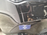  Mercedes  CLA-Klasse Mercedes-Benz CLA CLA 180 d DCT Business Solution 4d #27