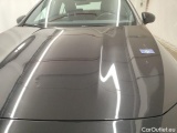  Mercedes  CLA-Klasse Mercedes-Benz CLA CLA 180 d DCT Business Solution 4d #30