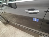  Mercedes  CLA-Klasse Mercedes-Benz CLA CLA 180 d DCT Business Solution 4d #33