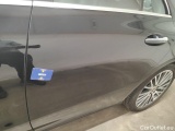  Mercedes  CLA-Klasse Mercedes-Benz CLA CLA 180 d DCT Business Solution 4d #35