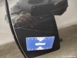  Mercedes  CLA-Klasse Mercedes-Benz CLA CLA 180 d DCT Business Solution 4d #36