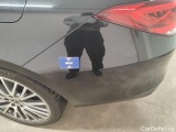  Mercedes  CLA-Klasse Mercedes-Benz CLA CLA 180 d DCT Business Solution 4d #40