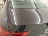  Mercedes  CLA-Klasse Mercedes-Benz CLA CLA 180 d DCT Business Solution 4d #45