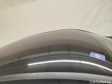  Mercedes  CLA-Klasse Mercedes-Benz CLA CLA 180 d DCT Business Solution 4d #47