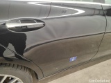  Mercedes  CLA-Klasse Mercedes-Benz CLA CLA 180 d DCT Business Solution 4d #51