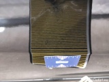  Mercedes  CLA-Klasse Mercedes-Benz CLA CLA 180 d DCT Business Solution 4d #52