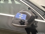  Mercedes  CLA-Klasse Mercedes-Benz CLA CLA 180 d DCT Business Solution 4d #55