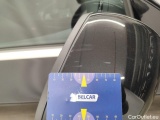  Mercedes  CLA-Klasse Mercedes-Benz CLA CLA 180 d DCT Business Solution 4d #56