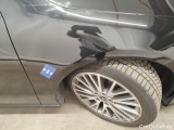  Mercedes  CLA-Klasse Mercedes-Benz CLA CLA 180 d DCT Business Solution 4d #57