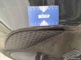  Mercedes  CLA-Klasse Mercedes-Benz CLA CLA 180 d DCT Business Solution 4d #62