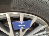  Mercedes  CLA-Klasse Mercedes-Benz CLA CLA 180 d DCT Business Solution 4d #64