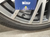  Mercedes  CLA-Klasse Mercedes-Benz CLA CLA 180 d DCT Business Solution 4d #66