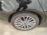  Mercedes  CLA-Klasse Mercedes-Benz CLA CLA 180 d DCT Business Solution 4d #67