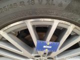  Mercedes  CLA-Klasse Mercedes-Benz CLA CLA 180 d DCT Business Solution 4d #68