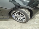  Mercedes  CLA-Klasse Mercedes-Benz CLA CLA 180 d DCT Business Solution 4d #69